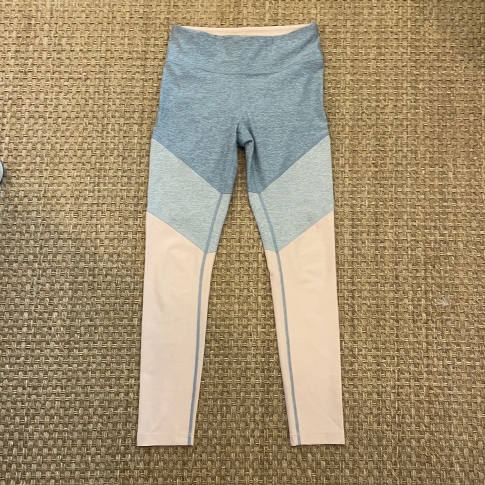 Outdoor Voices Leggings